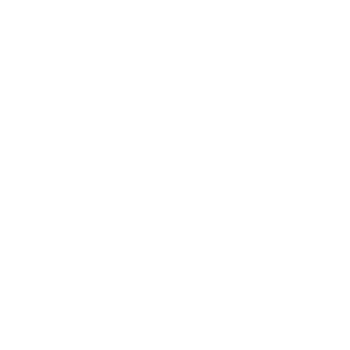 Amber Gray Homes